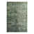 Rectangle 8'4" x 12'