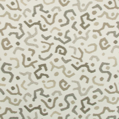 Mahe Fabric