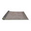 Tapis oriental brun Oldcastle-2058595854