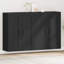  Wall Mounted Cabinet