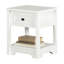 Ensemble de table de salon Farnel-93513751