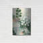 «Lark Manor ™« Nature Story IV »par Laura Horn, art mural en métal-1432006159