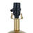 Huitt Metal Table Lamp-931698147-931698144