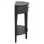Canapé console U-Style-118014383