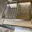 Customer photo 1 of 2