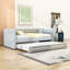Lit de jour Conley Upholstery-106668979