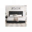 Lit plateforme tapissier Boucle-812244856-812244857