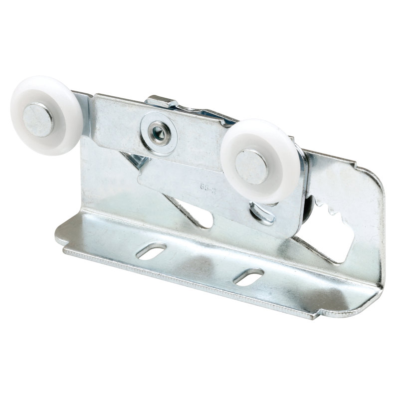 Rouleau de porte de poche Prime-Line