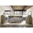 Laurey Solid Wood Piece Bedroom Set-1962642284