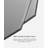 Mahya Metal Monitor Stand