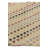 Oliveri Ivory Rug