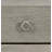 Linea End Table with Storage-46370486