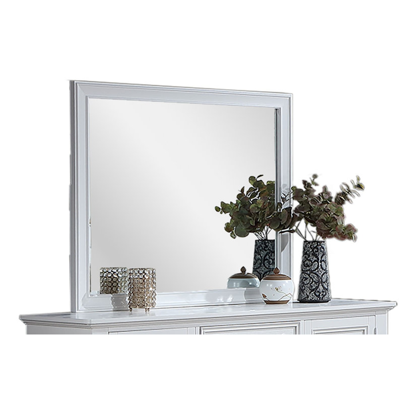 Miroir Wilda