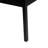 Loxe Teddy Upholstered Bench-97128865