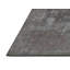 Tapis gris Jackson Heights-1618472644