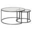 Table basse Emmi-947149681