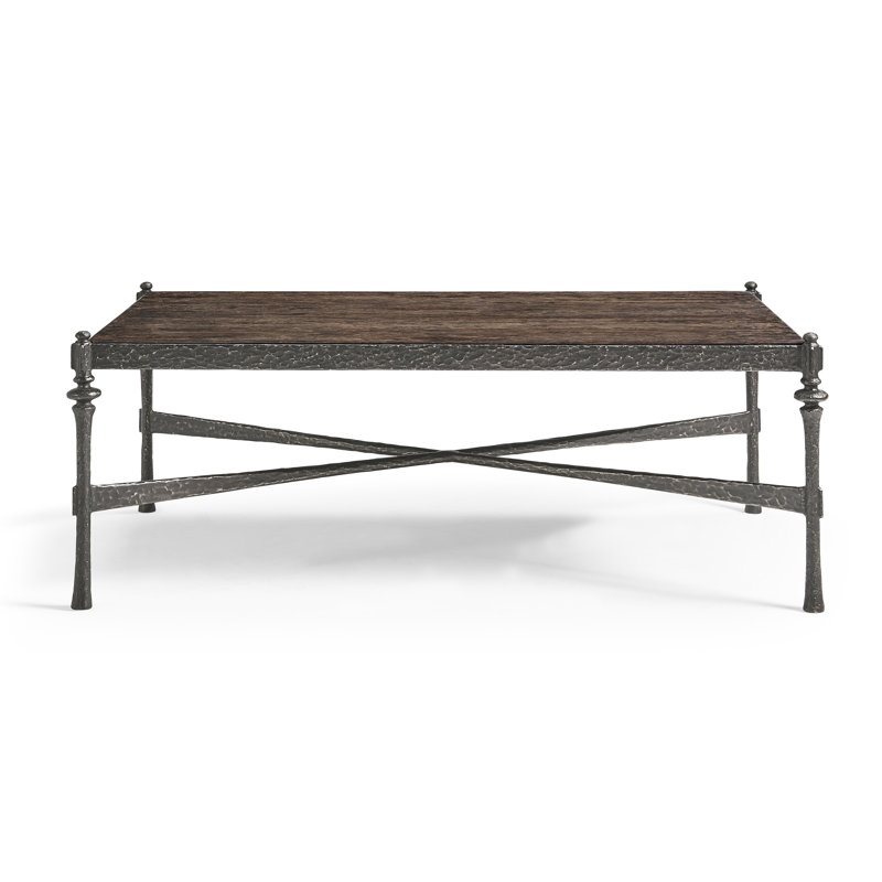 Terravita Cocktail Table