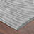 Premium Machine Washable Mayfield AMF2350 Stripes Rug-185728456-185728473