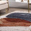 Tapis bleu_OZFG11A-1487537168