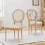 Chaise KD (ensemble de 2)-597858329-597858334