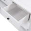 Console rétro avec deux tablettes ouvertes-649818818-649818941-649818816