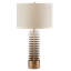 Walwyn Table Lamp