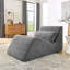 Pouf fauteuil-43763070
