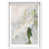 White Frame