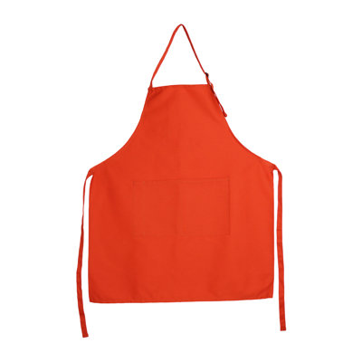 Tablier de chef