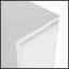 Armoire de rangement sur pied 12 po