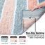 Ensemble de tapis de bain Crevantes-2107422717