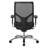 ProGrid High-Back Chair