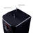 American Standard ASH110 Hot Water Dispenser System, Single-Handle Faucet and Tank Included-87654802