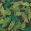 Schumacher x Clements Ribeiro Fernarium Fabric-30053661