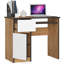 Sikai Desk