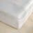 Compressed Integrated Bed A-KING-876273585