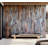 Parbhat Wall Mural-1737324079