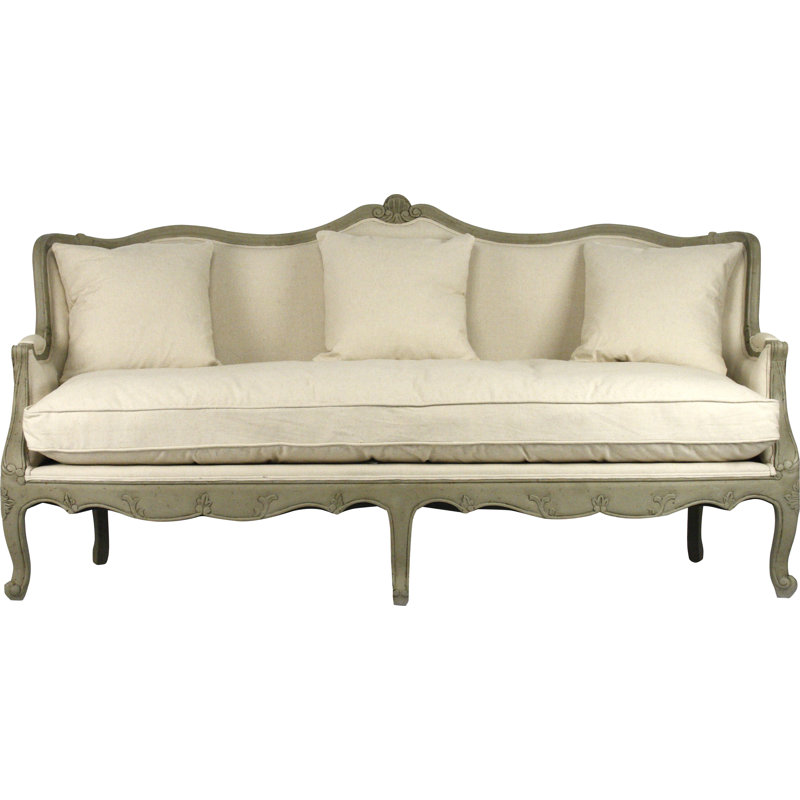 Adele Sofa