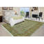 Tapis vert pak-persan Egemen Lt.