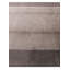 Tapis brun clair Howard