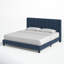Kraatz Upholstered Bed-1892493452-2001113580