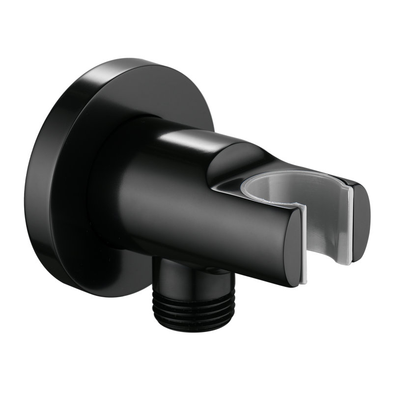 Hance Shower Elbow