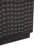 Aldo Patio MGO Cube Side Table