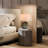 Waltraud Table Lamp