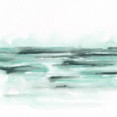 Océan mystique II