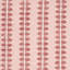 Alva Hand Block Print Fabric-62584714