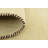 Taul Wool Indoor Rug-25387498