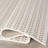 Havanah Geometric Indoor/Outdoor Area Rug-368062692
