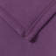 2-39 Throw Blanket-122849161-122849182