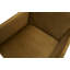 Statement Upholstered Armchair-42146078